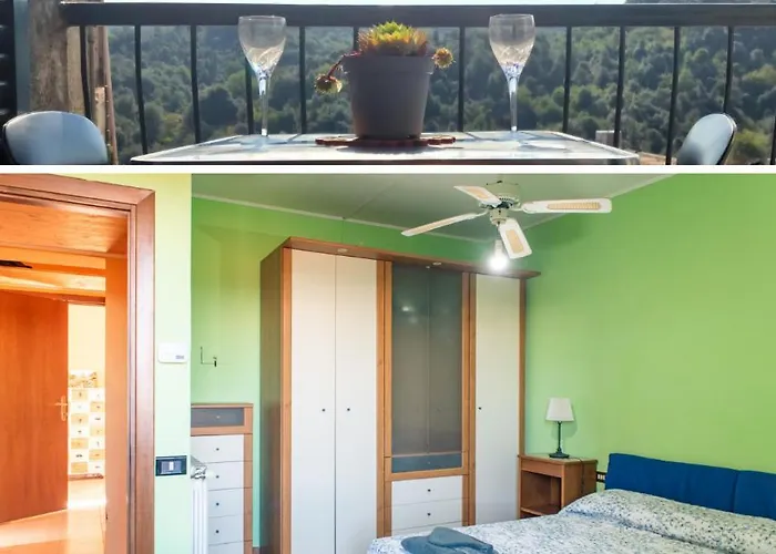 Casa Linda