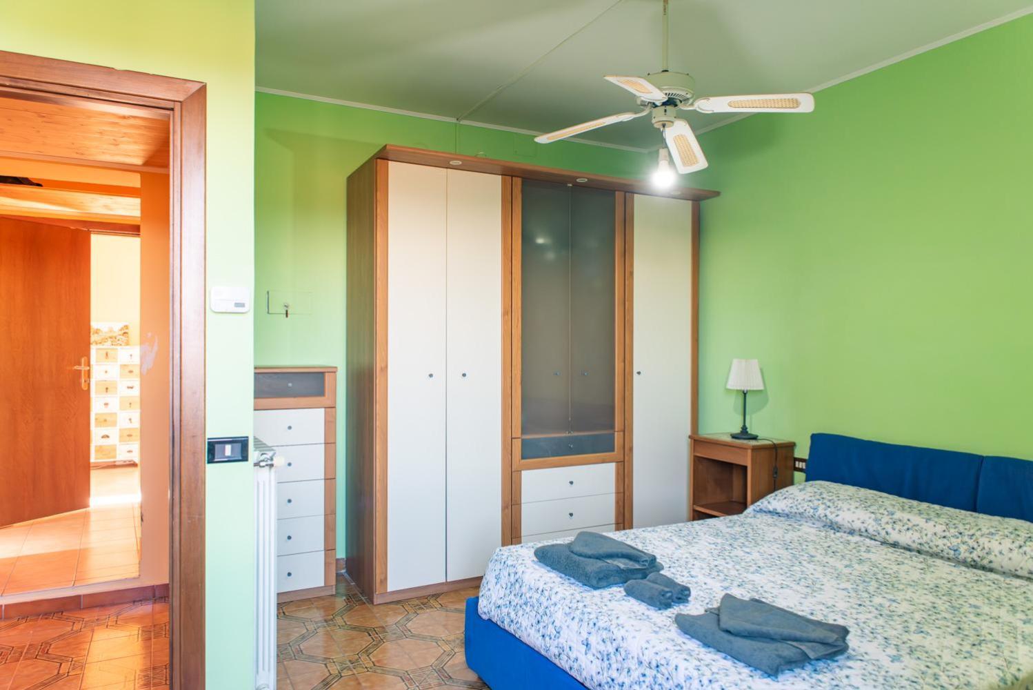 Casa Linda *