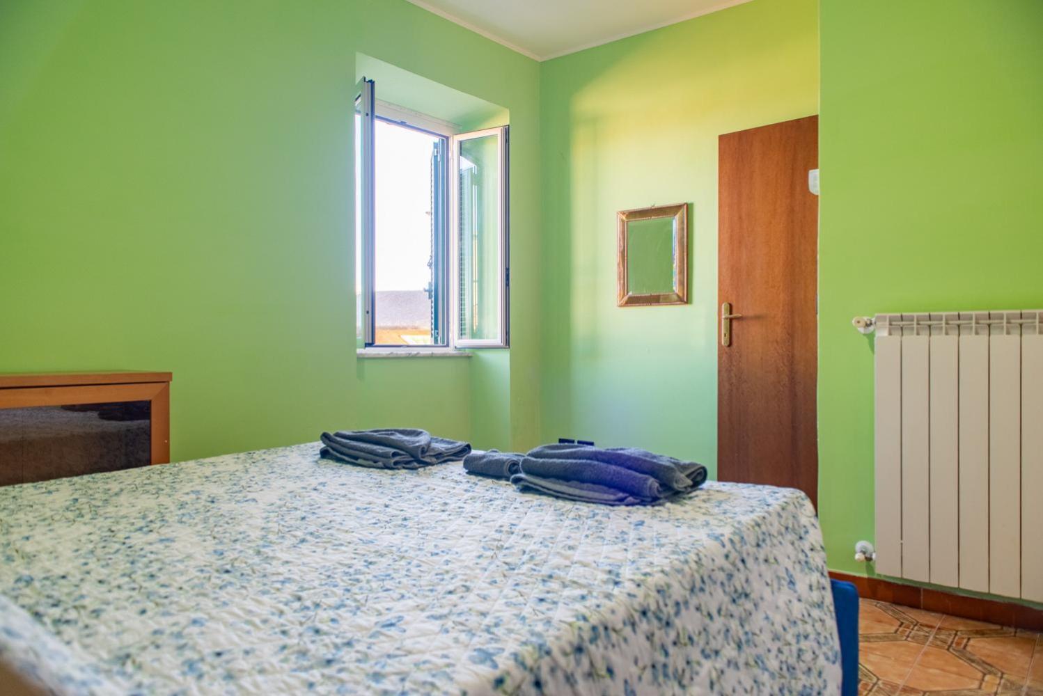 Apartment Casa Linda *