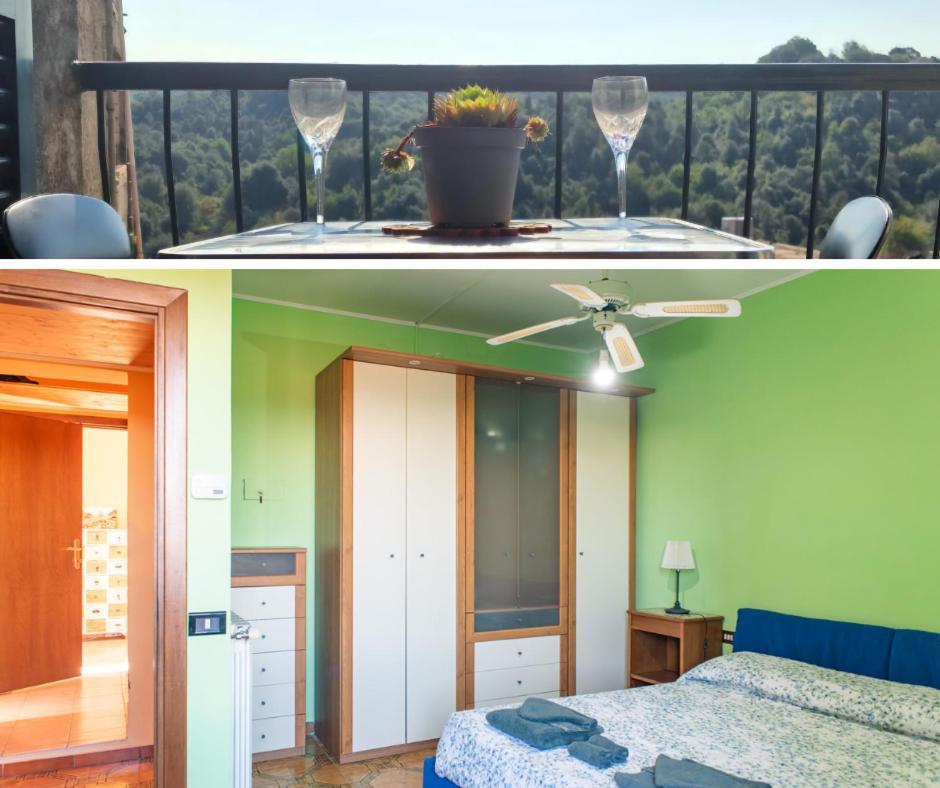 Casa Linda Apartment