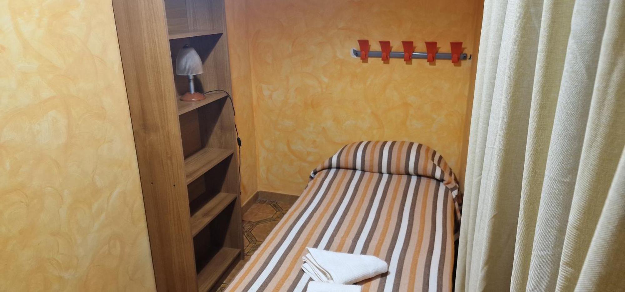 Casa Linda Apartment *